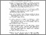 [thumbnail of Daftar pustaka]