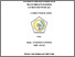[thumbnail of COVER.pdf]