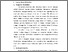 [thumbnail of BAB II.pdf]