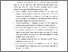 [thumbnail of BAB V.pdf]
