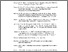 [thumbnail of Daftar Pustaka,dll]