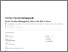 [thumbnail of Turnitin]