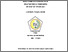 [thumbnail of COVER.pdf]