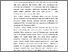 [thumbnail of BAB I.pdf]