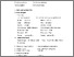 [thumbnail of BAB III.pdf]