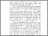 [thumbnail of BAB IV.pdf]
