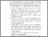 [thumbnail of BAB V.pdf]