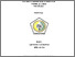 [thumbnail of Cover.pdf]