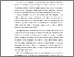 [thumbnail of BAB I.pdf]