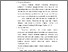 [thumbnail of BAB II.pdf]