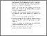 [thumbnail of BAB IV.pdf]