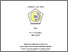 [thumbnail of Cover.pdf]