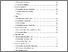 [thumbnail of BAB I.pdf]