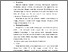 [thumbnail of BAB II.pdf]