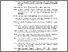 [thumbnail of daftar pustaka  dan lampiran]