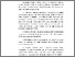 [thumbnail of BAB 1]