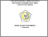 [thumbnail of COVER DAN DAFTAR LAMPIRAN]