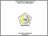 [thumbnail of COVER DAN DAFTAR LAMPIRAN]