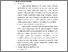 [thumbnail of BAB 2]