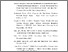 [thumbnail of DAFTAR PUSTAKA DAN LAMPIRAN]
