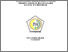 [thumbnail of COVER DAN DAFTAR LAMPIRAN]