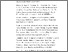 [thumbnail of Daftar Pustaka]