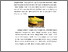 [thumbnail of Bab 2]