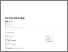 [thumbnail of Turnitin]