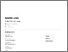 [thumbnail of Turnitin]