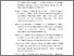 [thumbnail of Daftar Pustaka]