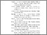 [thumbnail of Daftar Pustaka, dll]