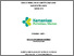 [thumbnail of SKRIPSI--SITI AGUSTARIA BR GINTING COVER - DAFTAR LAMPIRAN.pdf]