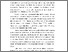 [thumbnail of SKRIPSI--SITI AGUSTARIA BR GINTING 1.pdf]