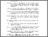 [thumbnail of SKRIPSI--SITI AGUSTARIA BR GINTING daftar pustaka.pdf]