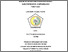 [thumbnail of Cover.pdf]