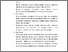 [thumbnail of Bab V.pdf]
