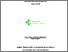 [thumbnail of Cover - SKRIPSI DORA BUNGA INIM BR AMBARITA .pdf]