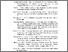 [thumbnail of Daftar Pustaka dan Lampiran - KRIPSI DORA BUNGA INIM BR AMBARITA .pdf]