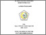 [thumbnail of Cover.pdf]