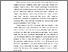 [thumbnail of Bab I.pdf]