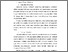 [thumbnail of Bab II.pdf]