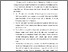 [thumbnail of Bab V.pdf]