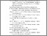 [thumbnail of Daftar Pustaka.pdf]