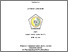 [thumbnail of Cover.pdf]