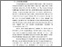 [thumbnail of Bab I.pdf]