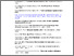 [thumbnail of Daftar Pustaka.pdf]