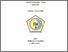 [thumbnail of Cover.pdf]