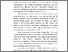 [thumbnail of Bab I.pdf]