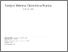 [thumbnail of Turnitin]