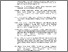 [thumbnail of Daftar Pustaka]
